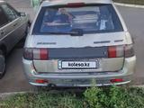 ВАЗ (Lada) 2111 2004 года за 550 000 тг. в Астана – фото 3