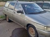 ВАЗ (Lada) 2111 2004 года за 550 000 тг. в Астана – фото 4