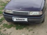 Opel Vectra 1992 годаүшін900 000 тг. в Кокшетау