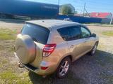 Toyota RAV4 2011 годаfor8 000 000 тг. в Костанай – фото 2