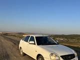 ВАЗ (Lada) Priora 2172 2013 года за 1 900 000 тг. в Кокшетау