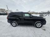 Toyota Land Cruiser Prado 2013 годаfor18 500 000 тг. в Астана – фото 3