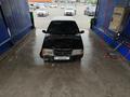 ВАЗ (Lada) 21099 2003 годаүшін550 000 тг. в Алматы – фото 9