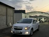 Chevrolet Cobalt 2021 годаfor5 300 000 тг. в Шымкент