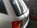 Audi A6 2003 года за 4 000 000 тг. в Шымкент