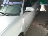 Audi A6 2003 года за 4 000 000 тг. в Шымкент – фото 2