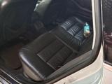 Audi A6 2003 года за 4 000 000 тг. в Шымкент – фото 3
