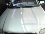 Audi A6 2003 года за 4 000 000 тг. в Шымкент – фото 4
