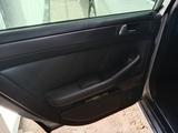 Audi A6 2003 года за 4 000 000 тг. в Шымкент – фото 5