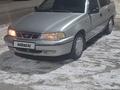 Daewoo Nexia 2006 годаfor1 600 000 тг. в Кызылорда