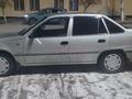 Daewoo Nexia 2006 годаfor1 600 000 тг. в Кызылорда – фото 2