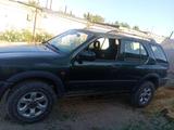 Opel Frontera 1998 года за 1 700 000 тг. в Костанай – фото 2