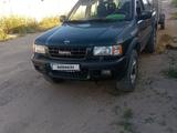 Opel Frontera 1998 года за 1 700 000 тг. в Костанай