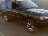 Opel Frontera 1998 года за 1 700 000 тг. в Костанай – фото 3