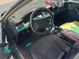 Audi 80 1994 годаүшін900 000 тг. в Астана – фото 3