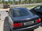 Audi 80 1994 годаүшін900 000 тг. в Астана – фото 2