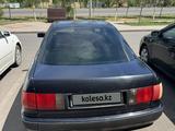 Audi 80 1994 годаүшін900 000 тг. в Астана