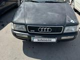 Audi 80 1994 годаүшін900 000 тг. в Астана – фото 5