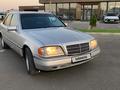 Mercedes-Benz C 280 1995 годаүшін2 700 000 тг. в Мангистау – фото 3