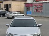 Toyota Camry 2013 года за 6 500 000 тг. в Жанаозен – фото 5