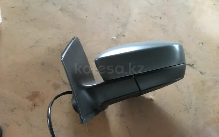 Volkswagen Polo зеркалоүшін1 000 тг. в Алматы
