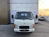 Hyundai  HD 35 2022 годаүшін18 000 000 тг. в Тараз – фото 2