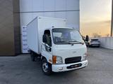 Hyundai  HD 35 2022 года за 18 000 000 тг. в Тараз – фото 3