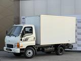 Hyundai  HD 35 2022 года за 18 000 000 тг. в Тараз