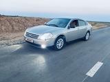 Nissan Teana 2004 года за 2 400 000 тг. в Атырау