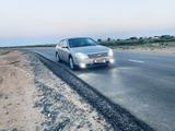 Nissan Teana 2004 года за 2 400 000 тг. в Атырау – фото 4