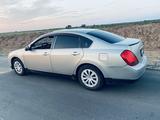 Nissan Teana 2004 года за 2 400 000 тг. в Атырау – фото 2