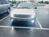Nissan Teana 2004 года за 2 400 000 тг. в Атырау – фото 5