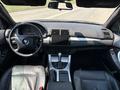 BMW X5 2004 года за 6 900 000 тг. в Костанай – фото 11