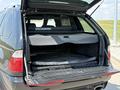 BMW X5 2004 года за 6 900 000 тг. в Костанай – фото 7
