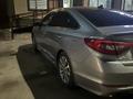 Hyundai Sonata 2015 годаfor7 900 000 тг. в Кызылорда – фото 5