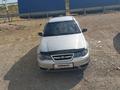 Daewoo Nexia 2011 годаүшін1 900 000 тг. в Кентау