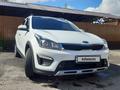 Kia Rio X-Line 2020 годаүшін7 800 000 тг. в Усть-Каменогорск – фото 2