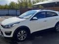 Kia Rio X-Line 2020 годаүшін7 800 000 тг. в Усть-Каменогорск – фото 5