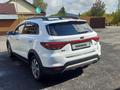 Kia Rio X-Line 2020 годаүшін7 800 000 тг. в Усть-Каменогорск – фото 7