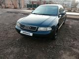 Audi A4 1994 года за 1 790 000 тг. в Балхаш