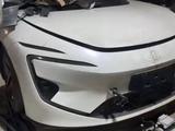 Бампер-ноускат Avatr за 990 000 тг. в Алматы