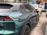 Бампер-ноускат Avatr за 990 000 тг. в Алматы – фото 2