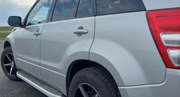 Suzuki Grand Vitara 2014 годаүшін6 300 000 тг. в Костанай