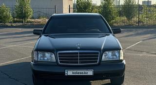 Mercedes-Benz S 300 1992 года за 4 000 000 тг. в Алматы