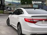 Hyundai Grandeur 2013 годаүшін9 000 000 тг. в Шымкент – фото 4