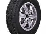 Roadx RX FROST WCS01 205 70 R15C 106-104 Rүшін33 400 тг. в Алматы