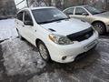 Toyota Matrix 2006 годаүшін3 500 000 тг. в Алматы
