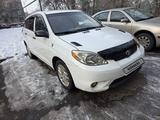 Toyota Matrix 2006 года за 3 500 000 тг. в Алматы