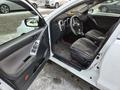 Toyota Matrix 2006 годаүшін3 500 000 тг. в Алматы – фото 10