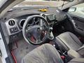 Toyota Matrix 2006 годаүшін3 500 000 тг. в Алматы – фото 11